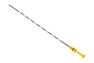 Oljemätsticka MAXGEAR 27-0285