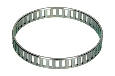 Senzorski prsten, ABS MAXGEAR 27-0294
