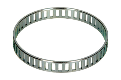 Sensorring, ABS MAXGEAR 27-0294
