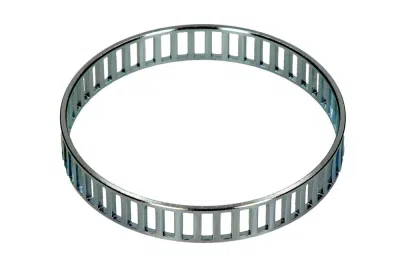 Sensorring, ABS MAXGEAR 27-0296