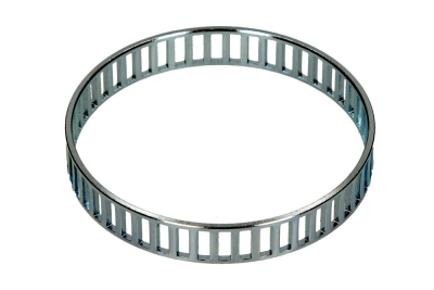 Sensorring, ABS MAXGEAR 27-0296