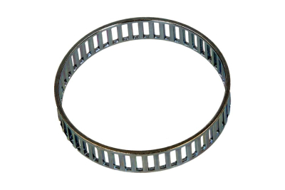 Sensorring, ABS MAXGEAR 27-0305