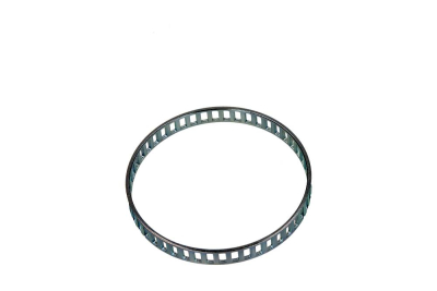Sensorring, ABS MAXGEAR 27-0307