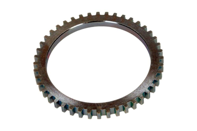 Sensorring, ABS MAXGEAR 27-0319
