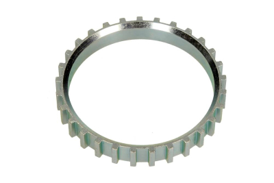 Sensorring, ABS MAXGEAR 27-0325
