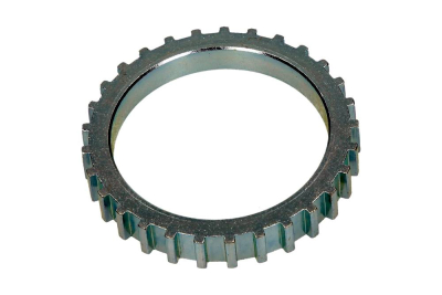 Sensorring, ABS MAXGEAR 27-0326