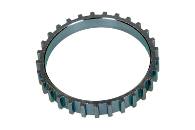 Sensorring, ABS MAXGEAR 27-0329