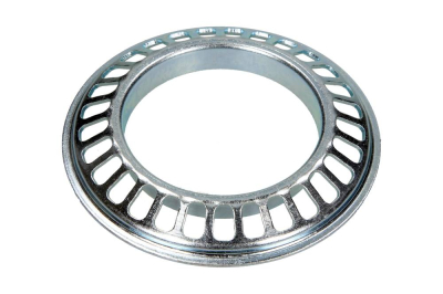 Sensorring, ABS MAXGEAR 27-0331