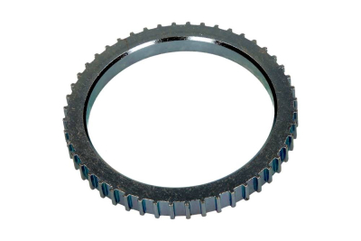 Sensorring, ABS MAXGEAR 27-0335