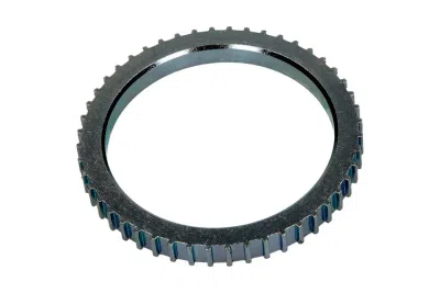 Sensorring, ABS MAXGEAR 27-0335