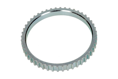 Sensorring, ABS MAXGEAR 27-0339