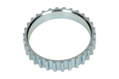 Sensorring, ABS MAXGEAR 27-0344
