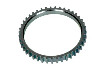 Senzorski prsten, ABS MAXGEAR 27-0356