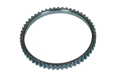 Sensorring, ABS MAXGEAR 27-0359