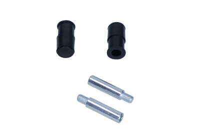 Styrlagersats, bromsok MAXGEAR 27-0482