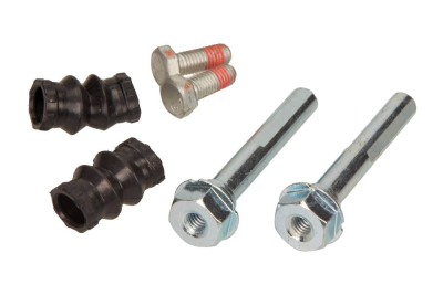 Styrlagersats, bromsok MAXGEAR 27-0497