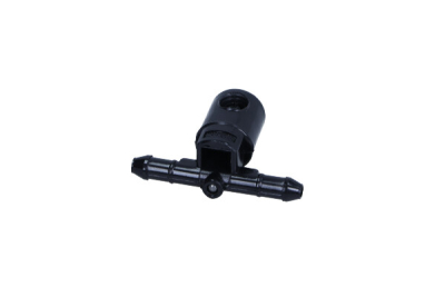 Munstycke, vindrutespolning MAXGEAR 27-0640