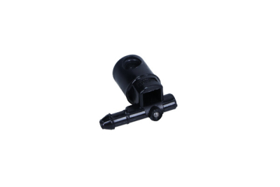 Munstycke, vindrutespolning MAXGEAR 27-0641