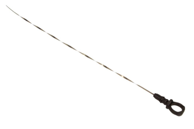 Oljemätsticka MAXGEAR 27-0646