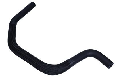 Hydraulikslang, styrsystem MAXGEAR 27-0649