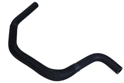 Hydraulikslang, styrsystem MAXGEAR 27-0649