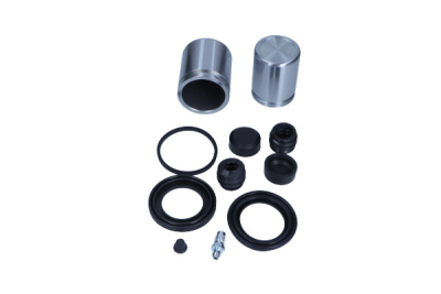 Reparationssats, bromsok MAXGEAR 27-0741