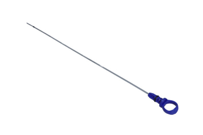 Oljemätsticka MAXGEAR 27-0761