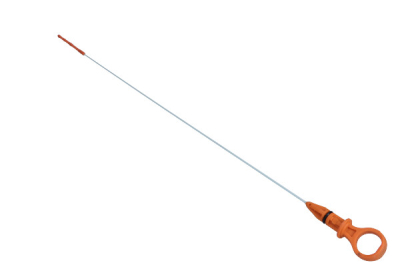 Oljemätsticka MAXGEAR 27-0762