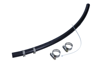 Hydraulikslang, styrsystem MAXGEAR 27-0774