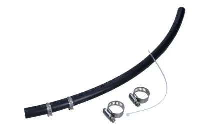 Hydraulikslang, styrsystem MAXGEAR 27-0774