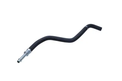 Hydraulikslang, styrsystem MAXGEAR 27-0775