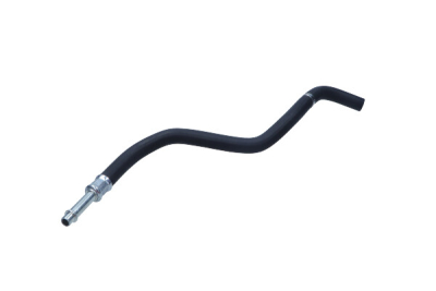 Hydraulikslang, styrsystem MAXGEAR 27-0775