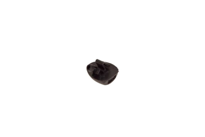 Munstycke, vindrutespolning MAXGEAR 27-1304