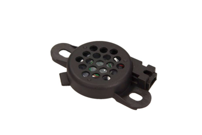 Davač signala MAXGEAR 27-1305