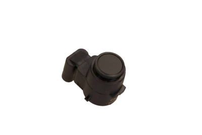 Sensor, parkeringshjälp MAXGEAR 27-1306