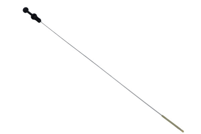 Oljemätsticka MAXGEAR 27-1338