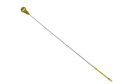 Oljemätsticka MAXGEAR 27-1343