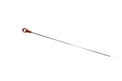 Oljemätsticka MAXGEAR 27-1344