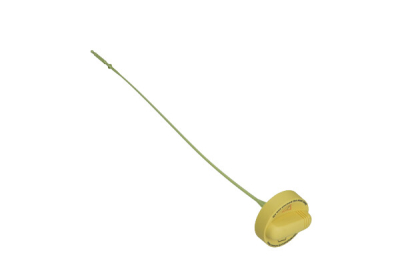 Oljemätsticka MAXGEAR 27-1350