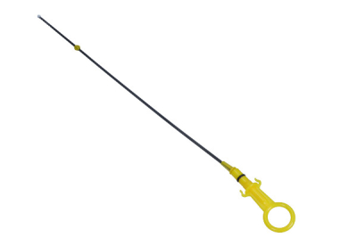Oljemätsticka MAXGEAR 27-1351
