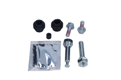 Styrlagersats, bromsok MAXGEAR 27-1523