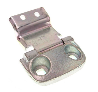 Dörrgångjärn MAXGEAR 27-2238