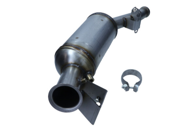 Sot-/partikelfilter, avgassystem MAXGEAR 27-6047