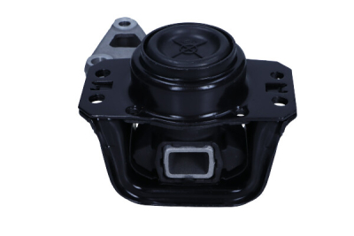 Motorfäste SASIC 2700034