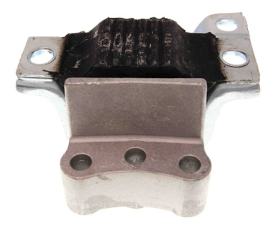 Motorfäste SASIC 2700123