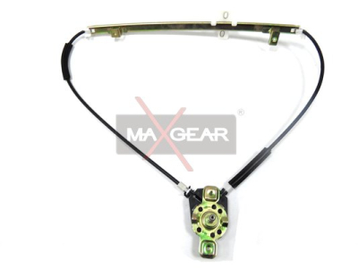Podizač stakla MAXGEAR 28-0144
