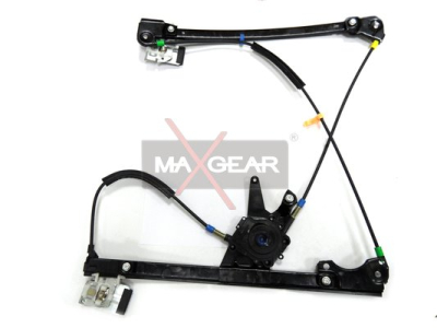 Fönsterhiss MAXGEAR 28-0201