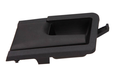 Ytterhandtag dörr MAXGEAR 28-0293