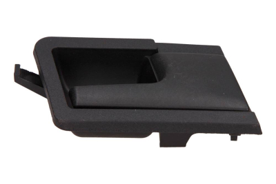 Ytterhandtag dörr MAXGEAR 28-0295