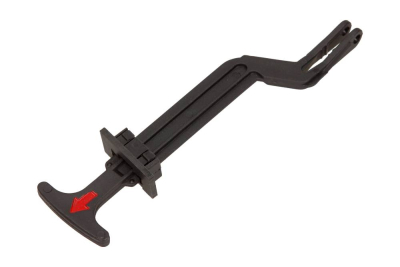 Handtag, motorhuvslås MAXGEAR 28-0310